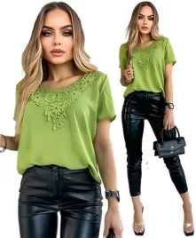elegancka-stylowa-bluzka-damska-koronka-gipiura-sale