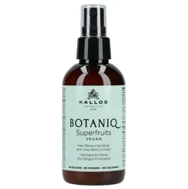 kallos-botaniq-superfruts-vegan-wzmacniajaca-odzywka-spray-do-wlosow-150-ml