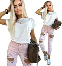 luzna-bluzka-damska-krotki-rekaw-modna-wygodna-nietoperz-zaida-sale
