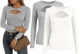 2-x-basic-bawelniana-elastyczna-stylowa-bluzka-damska-2-pak-s-m-lidia-sale