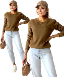 bawelniana-dresowa-bluza-damska-basic-miekka-ciepla-wygodna-m-amelia