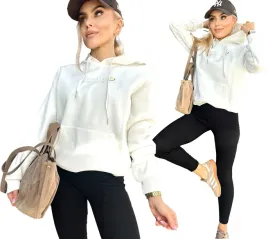 dresowa-gruba-ciepla-bluza-damska-kieszen-kangurka-kaptur-s-lily-sale