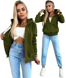 gruba-rozpinana-dresowa-bluza-damska-kieszen-kangurka-zamek-kaptur-36-alex