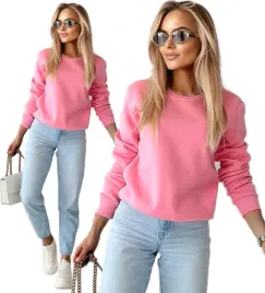 bawelniana-dresowa-bluza-damska-basic-miekka-ciepla-wygodna-xl-amelia