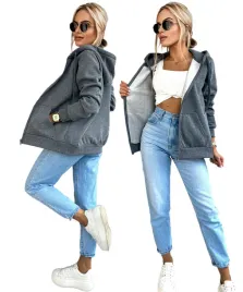 gruba-rozpinana-dresowa-bluza-damska-kieszen-kangurka-zamek-kaptur-40-alex