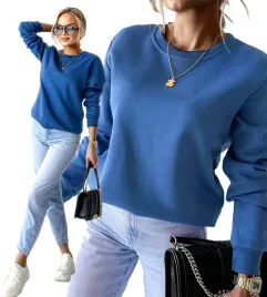 bawelniana-dresowa-bluza-damska-basic-miekka-ciepla-wygodna-l-amelia