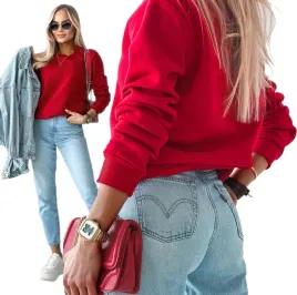 bawelniana-dresowa-bluza-damska-basic-miekka-ciepla-wygodna-l-amelia