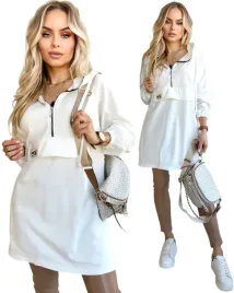 dluga-bluza-damska-dresowa-z-kapturem-klapa-zamek