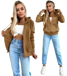 gruba-rozpinana-dresowa-bluza-damska-kieszen-kangurka-zamek-kaptur-36-alex