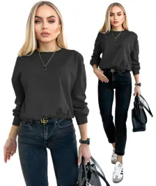 klasyczna-ponadczasowa-modna-wygodna-dresowa-bluza-damska-kolory