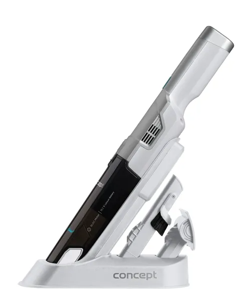 odkurzacz-concept-vp4420-marka-concept