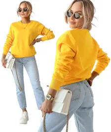 bawelniana-dresowa-bluza-damska-basic-miekka-ciepla-wygodna-xl-amelia
