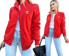 rozpinana-dresowa-bluza-damska-gruba-ciepla-zamek-stojka-l-xl-kaja-sale