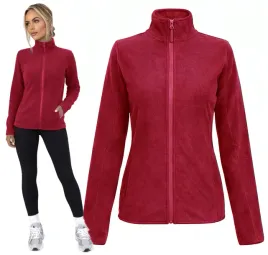 ciepla-miekka-polarowa-rozpinana-bluza-damska-polar-wysoka-stojka-xl-kendra