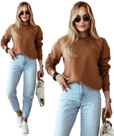 bawelniana-dresowa-bluza-damska-basic-miekka-ciepla-wygodna-xl-amelia