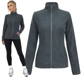 ciepla-miekka-polarowa-rozpinana-bluza-damska-polar-wysoka-stojka-xl-kendra