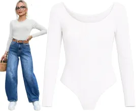 basic-wygodne-body-damskie-dopasowane-prazkowane-elastyczne-s-m-taylor