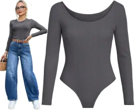 basic-wygodne-body-damskie-dopasowane-prazkowane-elastyczne-s-m-taylor