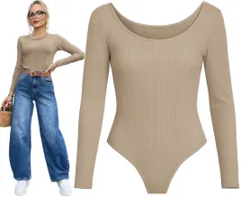 basic-wygodne-body-damskie-dopasowane-prazkowane-elastyczne-s-m-taylor