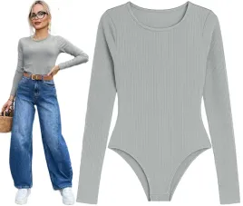 wygodne-body-damskie-dopasowane-prazkowane-elastyczne-l-xl-layla-sale