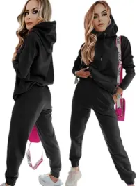 modny-komplet-dresowy-damski-dres-wygodny-sale
