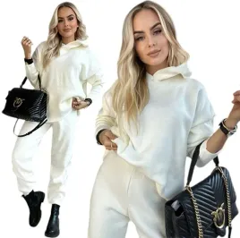 modny-wygodny-dzianinowy-komplet-dresowy-damski-dres-z-kapturem-sale