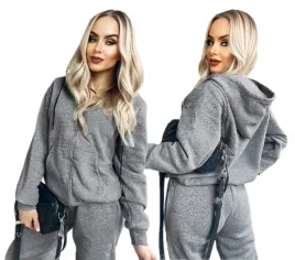 wyjatkowy-modny-wygodny-kobiecy-dres-komplet-dresowy-super-kolory-sale