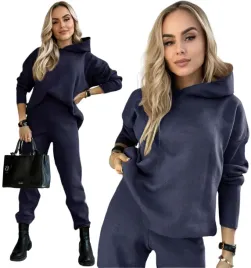 modny-wygodny-dzianinowy-komplet-dresowy-damski-dres-z-kapturem-sale