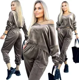 welurowy-miekki-komplet-dresowy-damski-bluza-spodnie-44-46-ella-sale