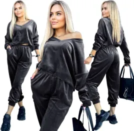 welurowy-miekki-komplet-dresowy-damski-bluza-spodnie-44-46-ella-sale