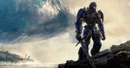 plakat-transformers-ostatni-rycerz-50x40-cm