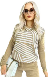 wygodny-dzianinowy-komplet-dresowy-dres-damski-duzo-wzorow-kolory-sale