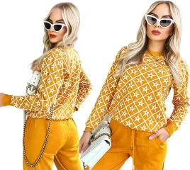wygodny-dzianinowy-komplet-dresowy-dres-damski-duzo-wzorow-kolory-sale