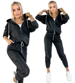 sportowy-dres-komplet-damski-bluza-spodnie-ozdobny-napis-dzety-36-38