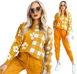wygodny-dzianinowy-komplet-dresowy-dres-damski-duzo-wzorow-kolory-sale