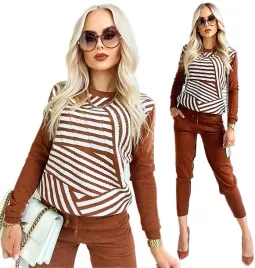 wygodny-dzianinowy-komplet-dresowy-dres-damski-duzo-wzorow-kolory-sale