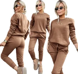bawelniany-cieply-komplet-dresowy-damski-dres-spodnie-bluza-xl-ariana