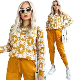 wygodny-dzianinowy-komplet-dresowy-dres-damski-duzo-wzorow-kolory-sale