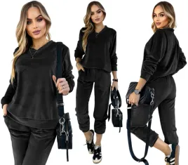 welurowy-dresowy-komplet-dres-damski-wygodny-sportowy-bluza-spodnie-ella