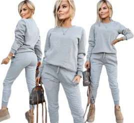 bawelniany-cieply-komplet-dresowy-damski-dres-spodnie-bluza-xl-ariana