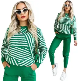 wygodny-dzianinowy-komplet-dresowy-dres-damski-duzo-wzorow-kolory-sale