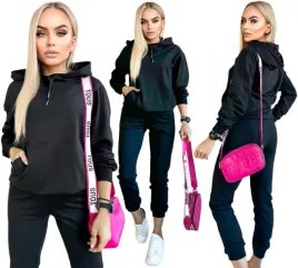 modny-komplet-dresowy-dres-damski-bluza-spodnie