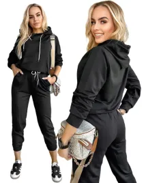 modny-komplet-dresowy-dres-damski-wygodny
