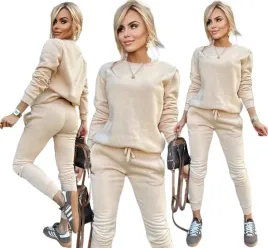 bawelniany-cieply-komplet-dresowy-damski-dres-spodnie-bluza-xl-ariana