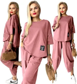 komplet-bawelniany-damski-dres-spodnie-bluza-oversize-modny-l-xl-andi