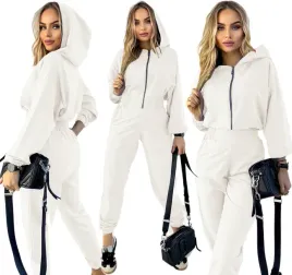 komplet-dresowy-dres-damski-rozpinana-bluza-z-kapturem-spodnie-l-john-sale