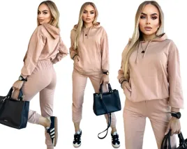 modny-komplet-dresowy-dres-damski-bluza-spodnie