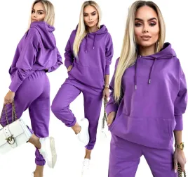 wygodny-dres-damski-komplet-dresowy-spodnie-bluza-s-laureen