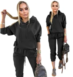 dres-damski-sportowy-komplet-dresowy-bluza-kangurka-spodnie-s-zina-sale