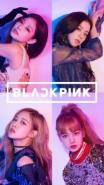 plakat-sklad-blackpink-kill-this-love-50x40-cm